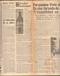 19108 (9)_ds.jpg